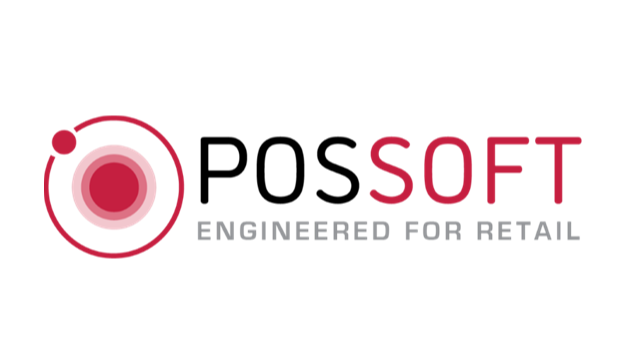 Possoft